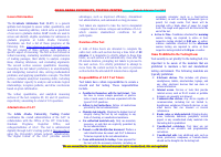 Brochure_GAT_ June 2025.pdf